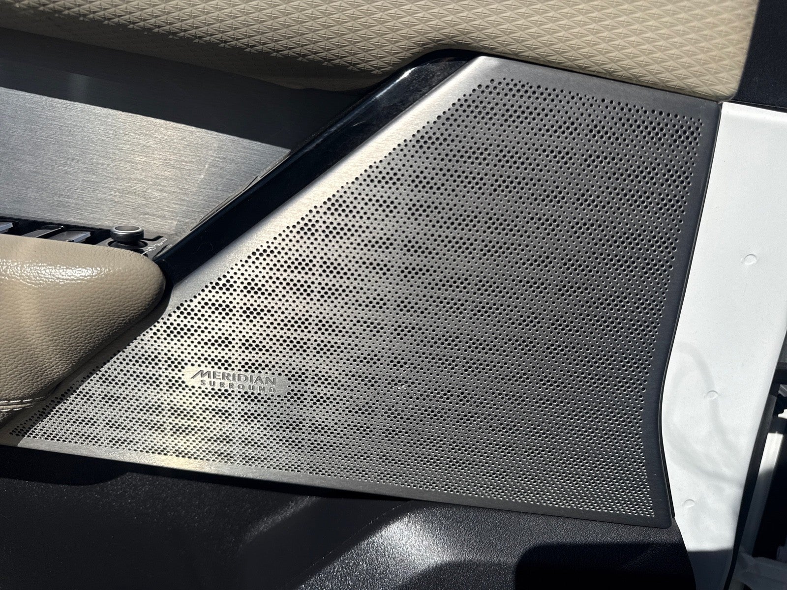 2018 Land Rover Range Rover Velar R-Dynamic SE