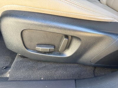 2018 Land Rover Range Rover Velar R-Dynamic SE