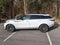 2018 Land Rover Range Rover Velar R-Dynamic SE