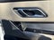 2018 Land Rover Range Rover Velar R-Dynamic SE