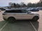 2018 Land Rover Range Rover Velar R-Dynamic SE