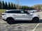 2018 Land Rover Range Rover Velar R-Dynamic SE