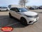 2018 Land Rover Range Rover Velar R-Dynamic SE