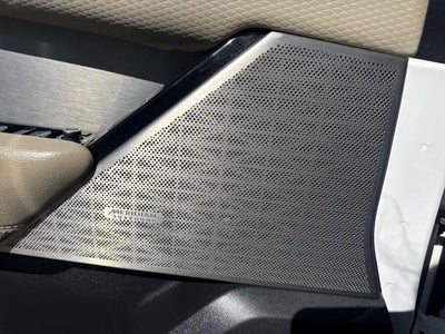 2018 Land Rover Range Rover Velar R-Dynamic SE