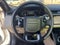 2018 Land Rover Range Rover Velar R-Dynamic SE