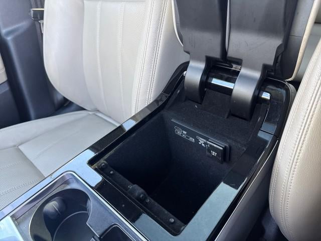 2018 Land Rover Range Rover Velar R-Dynamic SE