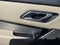 2018 Land Rover Range Rover Velar R-Dynamic SE