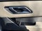 2018 Land Rover Range Rover Velar R-Dynamic SE