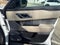 2018 Land Rover Range Rover Velar R-Dynamic SE