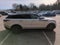 2018 Land Rover Range Rover Velar R-Dynamic SE