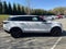 2018 Land Rover Range Rover Velar R-Dynamic SE
