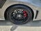 2026 Toyota GR Corolla 5DR