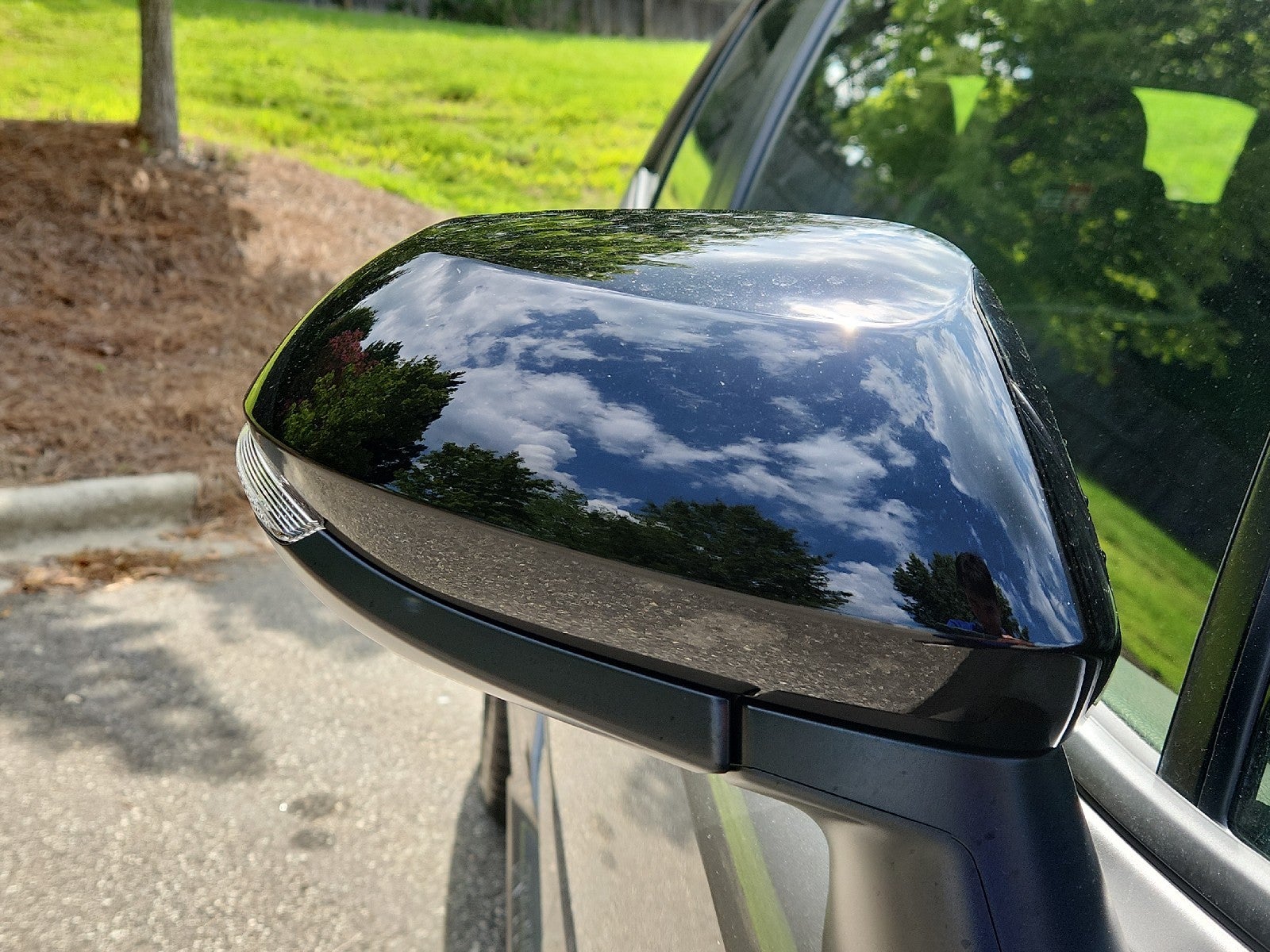 2026 Toyota GR Corolla 5DR