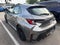 2026 Toyota GR Corolla Premium Plus
