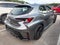 2026 Toyota GR Corolla Premium Plus
