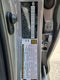 2026 Toyota GR Corolla 5DR