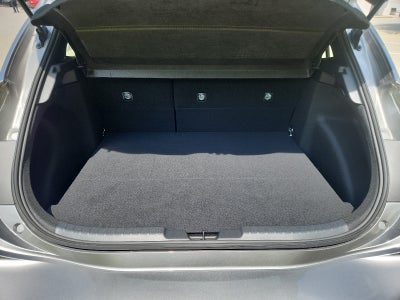 2026 Toyota GR Corolla 5DR