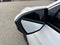 2021 Honda Civic Hatchback EX