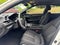 2021 Honda Civic Hatchback EX
