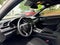 2021 Honda Civic Hatchback EX