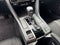 2021 Honda Civic Hatchback EX
