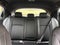 2021 Honda Civic Hatchback EX