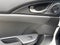 2021 Honda Civic Hatchback EX