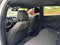 2021 Honda Civic Hatchback EX