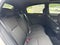 2021 Honda Civic Hatchback EX