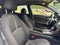 2021 Honda Civic Hatchback EX