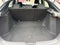 2021 Honda Civic Hatchback EX