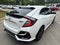 2021 Honda Civic Hatchback EX