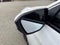 2021 Honda Civic Hatchback EX