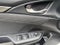 2021 Honda Civic Hatchback EX