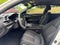 2021 Honda Civic Hatchback EX