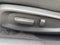 2021 Honda Civic Hatchback EX