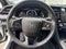 2021 Honda Civic Hatchback EX