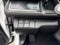 2021 Honda Civic Hatchback EX