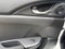 2021 Honda Civic Hatchback EX