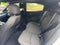 2021 Honda Civic Hatchback EX