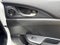 2021 Honda Civic Hatchback EX