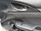 2021 Honda Civic Hatchback EX
