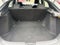 2021 Honda Civic Hatchback EX