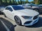 2022 Mercedes-Benz CLA AMG® CLA 35