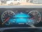 2022 Mercedes-Benz CLA 35 AMG®