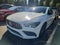2022 Mercedes-Benz CLA AMG® CLA 35