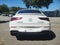 2022 Mercedes-Benz CLA 35 AMG®