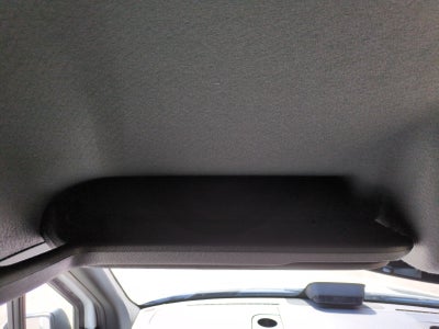 2025 Mercedes-Benz Sprinter Cargo Van Sprinter