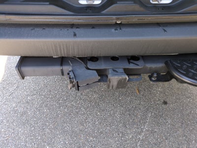 2025 Mercedes-Benz Sprinter Cargo Van Sprinter