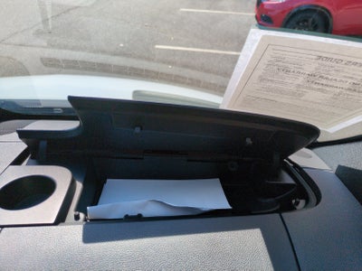 2025 Mercedes-Benz Sprinter Cargo Van Sprinter